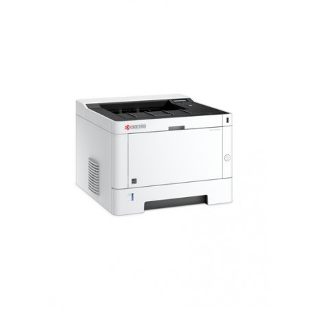 IMPRESSORA KYOCERA ECOSYS P2235DN LASER A4 MONO